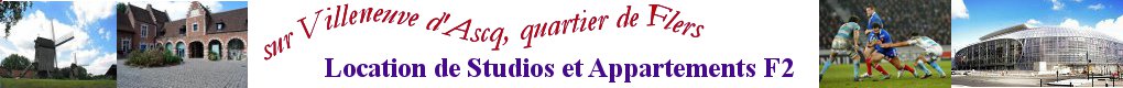  La Bergerie : votre rendez-vous Nature ! 